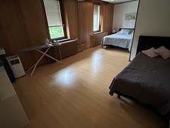 Heigank 49028.JPG